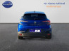 RENAULT CAPTUR 1.6 E-TECH FULL HYBRID 145CH TECHNO