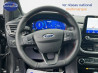 FORD PUMA 1.0 ECOBOOST HYBRID 125CH BVA ST-LINE