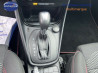FORD PUMA 1.0 ECOBOOST HYBRID 125CH BVA ST-LINE