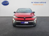 RENAULT CAPTUR 1.6 E-TECH F.HYBRID 145 ESPRIT ALPINE