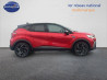 RENAULT CAPTUR 1.6 E-TECH F.HYBRID 145 ESPRIT ALPINE