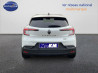 RENAULT CAPTUR 1.6 E-TECH FULL HYBRID 145CH TECHNO