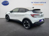 RENAULT CAPTUR 1.6 E-TECH FULL HYBRID 145CH TECHNO