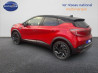 RENAULT CAPTUR 1.6 E-TECH F.HYBRID 145 ESPRIT ALPINE