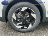RENAULT CAPTUR 1.6 E-TECH FULL HYBRID 145CH TECHNO