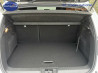 RENAULT CAPTUR 1.6 E-TECH FULL HYBRID 145CH TECHNO