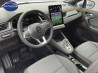 RENAULT CAPTUR 1.6 E-TECH FULL HYBRID 145CH TECHNO