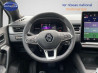 RENAULT CAPTUR 1.6 E-TECH FULL HYBRID 145CH TECHNO