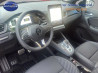 RENAULT CAPTUR 1.6 E-TECH F.HYBRID 145 ESPRIT ALPINE