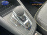 RENAULT CAPTUR 1.6 E-TECH FULL HYBRID 145CH TECHNO