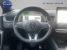 RENAULT CAPTUR 1.6 E-TECH F.HYBRID 145 ESPRIT ALPINE