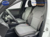 RENAULT CAPTUR 1.6 E-TECH FULL HYBRID 145CH TECHNO