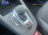 RENAULT CAPTUR 1.6 E-TECH F.HYBRID 145 ESPRIT ALPINE