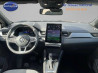 RENAULT CAPTUR 1.6 E-TECH FULL HYBRID 145CH TECHNO
