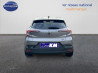 RENAULT CAPTUR 1.6 E-TECH FULL HYBRID 145CH TECHNO