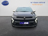 RENAULT CAPTUR 1.6 E-TECH FULL HYBRID 145CH TECHNO