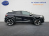 RENAULT CAPTUR 1.6 E-TECH FULL HYBRID 145CH TECHNO