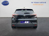 RENAULT CAPTUR 1.6 E-TECH FULL HYBRID 145CH TECHNO