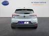 RENAULT CAPTUR 1.6 E-TECH FULL HYBRID 145CH TECHNO