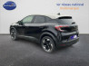 RENAULT CAPTUR 1.6 E-TECH FULL HYBRID 145CH TECHNO