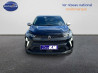 RENAULT CAPTUR 1.6 E-TECH FULL HYBRID 145CH TECHNO