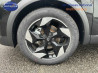 RENAULT CAPTUR 1.6 E-TECH FULL HYBRID 145CH TECHNO
