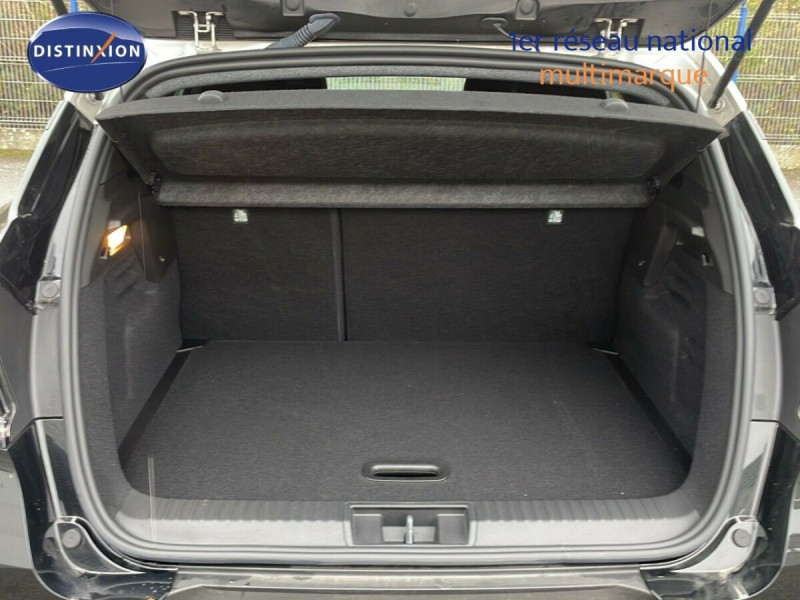RENAULT CAPTUR 1.6 E-TECH FULL HYBRID 145CH TECHNO