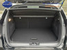 RENAULT CAPTUR 1.6 E-TECH FULL HYBRID 145CH TECHNO