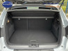 RENAULT CAPTUR 1.6 E-TECH FULL HYBRID 145CH TECHNO