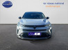 RENAULT CAPTUR 1.6 E-TECH F.HYBRID 145 ESPRIT ALPINE