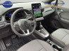 RENAULT CAPTUR 1.6 E-TECH FULL HYBRID 145CH TECHNO