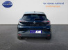 RENAULT CAPTUR 1.6 E-TECH FULL HYBRID 145CH TECHNO