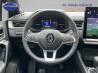 RENAULT CAPTUR 1.6 E-TECH FULL HYBRID 145CH TECHNO