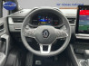 RENAULT CAPTUR 1.6 E-TECH FULL HYBRID 145CH TECHNO