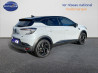 RENAULT CAPTUR 1.6 E-TECH F.HYBRID 145 ESPRIT ALPINE