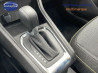 RENAULT CAPTUR 1.6 E-TECH FULL HYBRID 145CH TECHNO