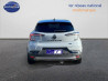 RENAULT CAPTUR 1.6 E-TECH F.HYBRID 145 ESPRIT ALPINE