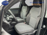 RENAULT CAPTUR 1.6 E-TECH FULL HYBRID 145CH TECHNO