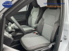 RENAULT CAPTUR 1.6 E-TECH FULL HYBRID 145CH TECHNO