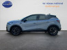 RENAULT CAPTUR 1.6 E-TECH F.HYBRID 145 ESPRIT ALPINE