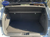 RENAULT CAPTUR 1.6 E-TECH F.HYBRID 145 ESPRIT ALPINE