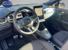 RENAULT CAPTUR 1.6 E-TECH F.HYBRID 145 ESPRIT ALPINE