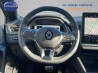 RENAULT CAPTUR 1.6 E-TECH F.HYBRID 145 ESPRIT ALPINE