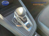 RENAULT CAPTUR 1.6 E-TECH F.HYBRID 145 ESPRIT ALPINE