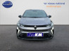 RENAULT CAPTUR 1.6 E-TECH FULL HYBRID 145CH TECHNO