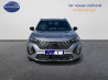 PEUGEOT 2008 1.2 PURETECH 100CH S&S ALLURE