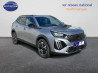 PEUGEOT 2008 1.2 PURETECH 100CH S&S ALLURE