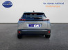 PEUGEOT 2008 1.2 PURETECH 100CH S&S ALLURE
