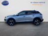 PEUGEOT 2008 1.2 PURETECH 100CH S&S ALLURE