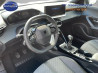 PEUGEOT 2008 1.2 PURETECH 100CH S&S ALLURE